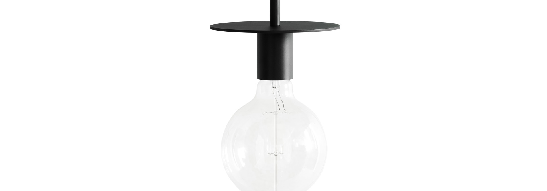 La Lampe Pendant