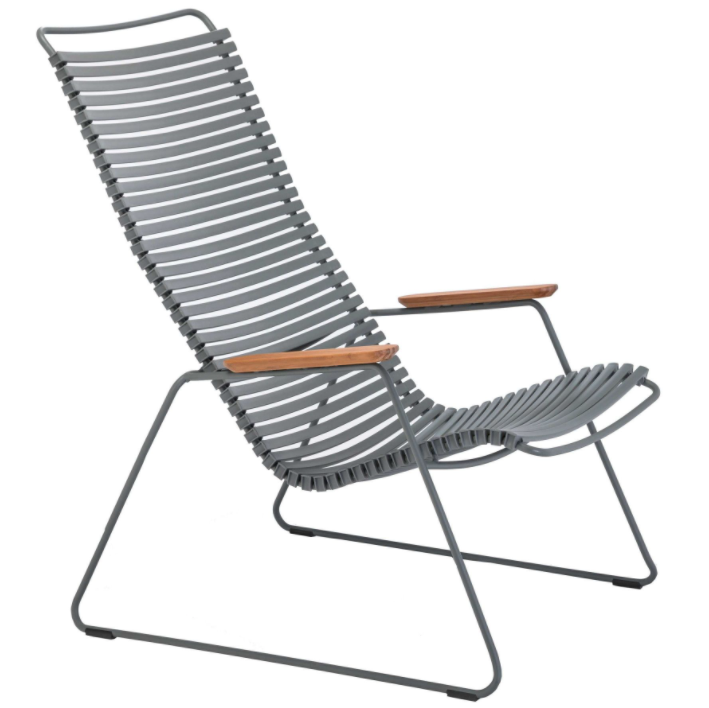 Click lounge chair-2