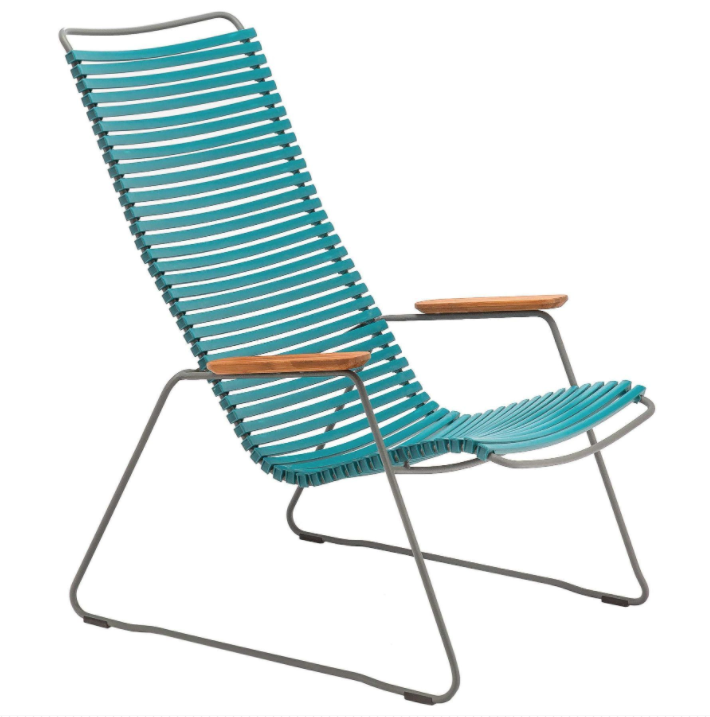 Click lounge chair-4