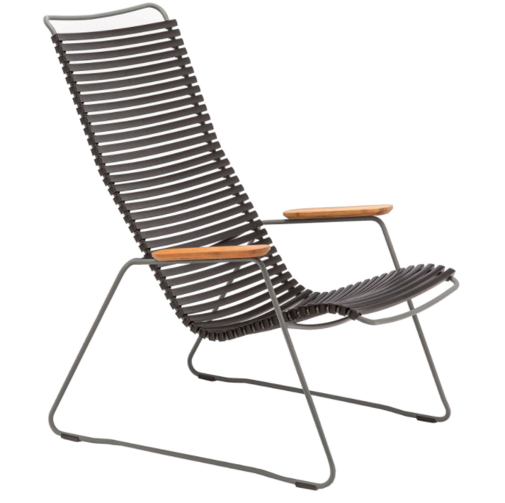 Click lounge chair-6