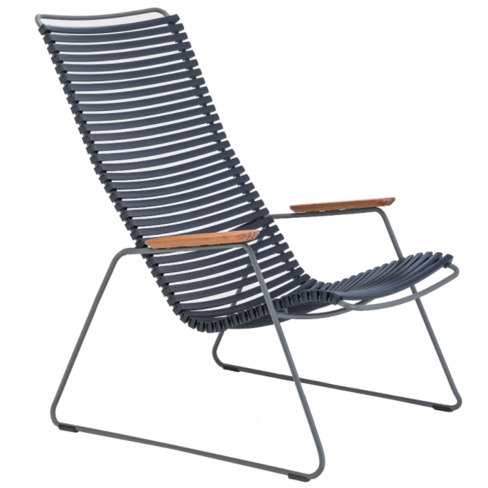 Click lounge chair-7