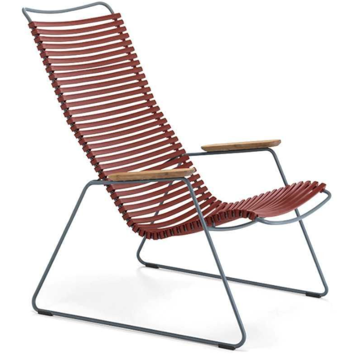 Click lounge chair-10