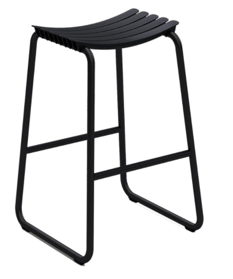 ReClips  bar stool-1
