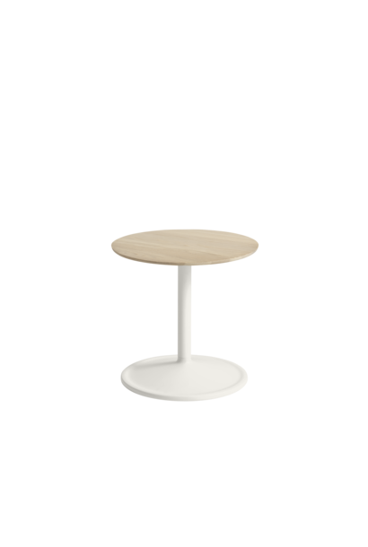 Soft Side Table Ø41