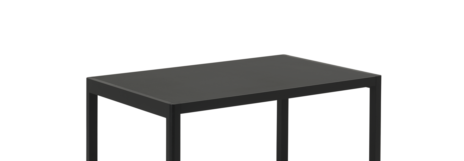 Workshop Table