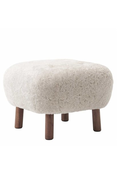 Little Petra Pouf ATD1