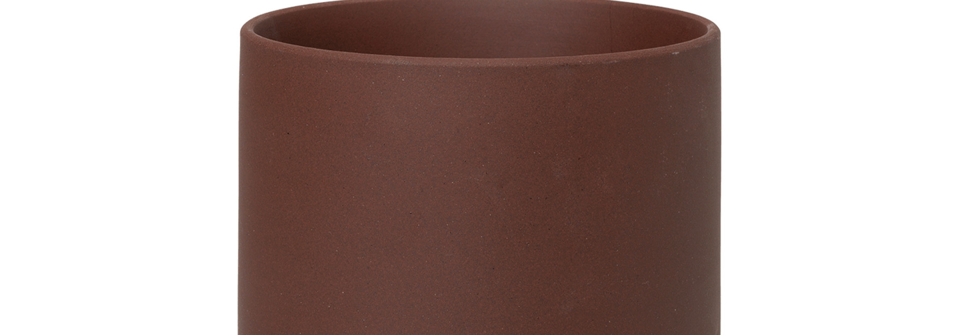 Sekki Pot - Medium