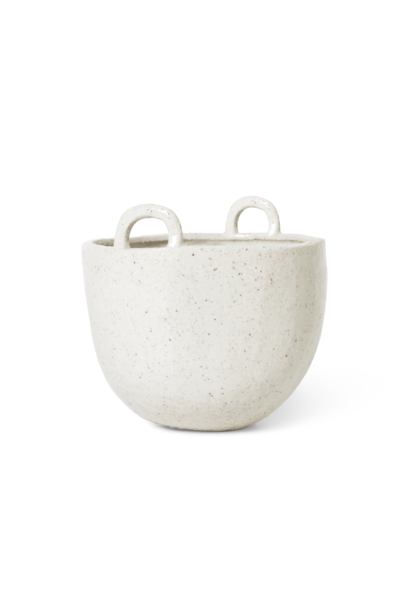 Speckle Pot - Small