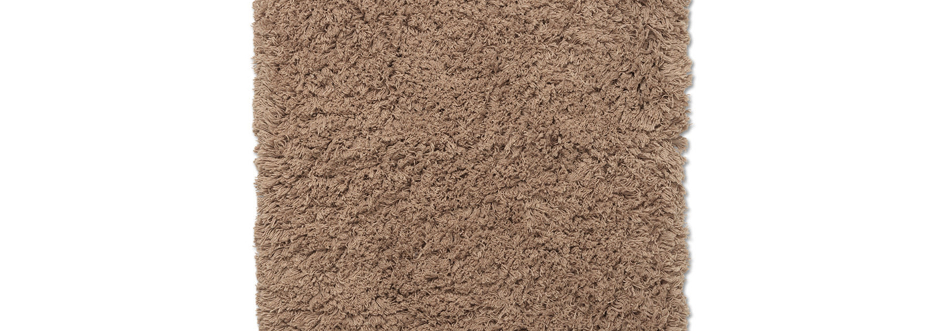 Amass Long Pile Runner
