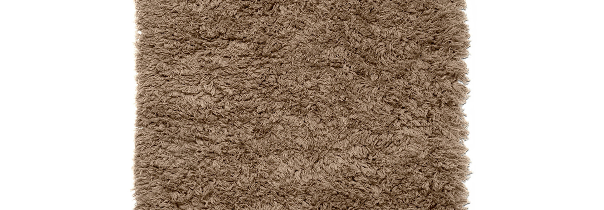 Meadow High Pile Rug Nordic House Nordic House