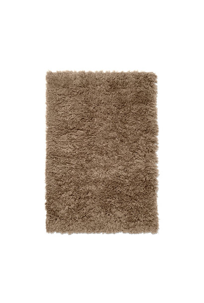 Meadow High Pile Rug