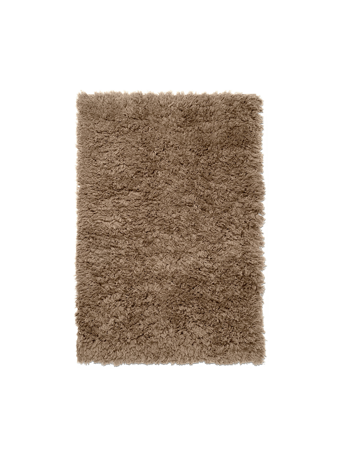 Meadow High Pile Rug Nordic House Nordic House