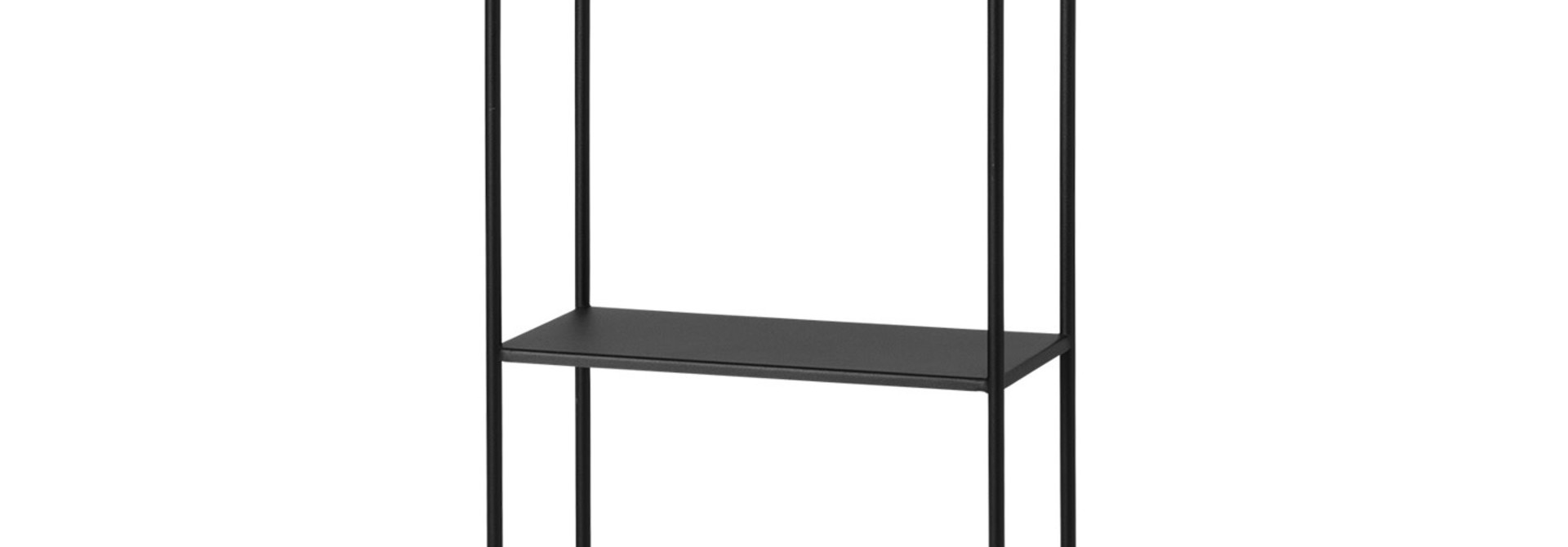 Dora Shelving Unit