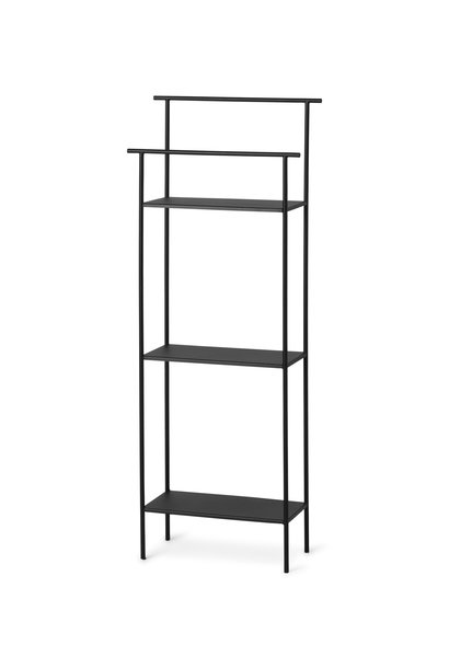 Dora Shelving Unit