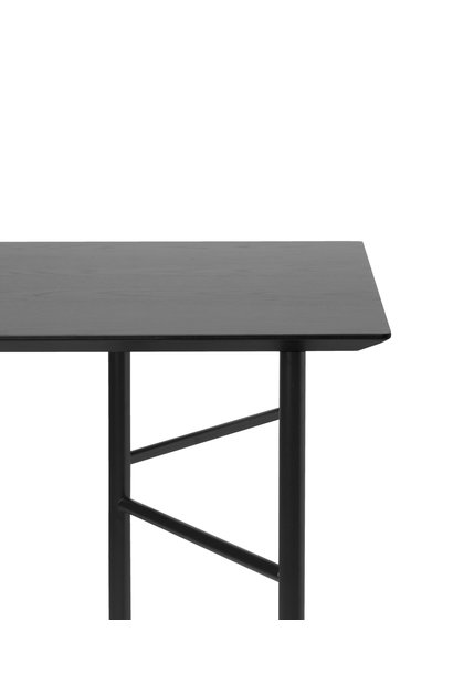 Mingle Table Top - 160 cm