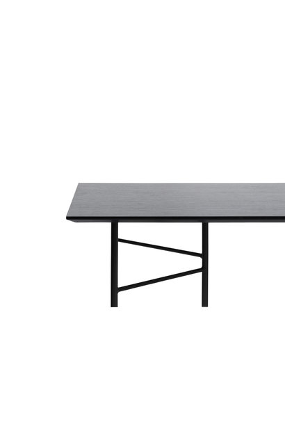 Mingle Table Top - 210 cm