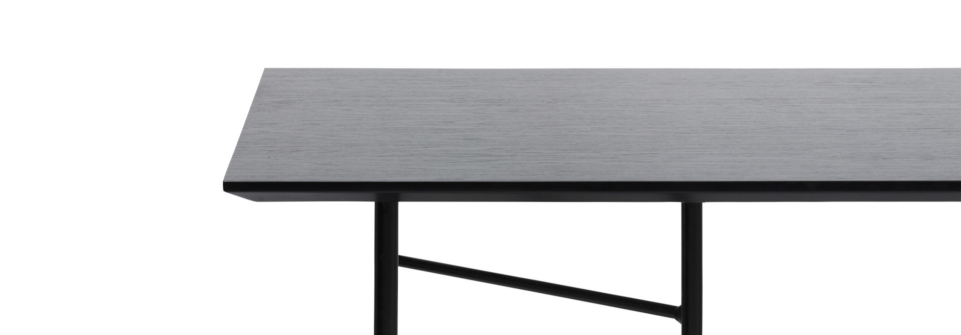 Mingle Table Top - 135 cm