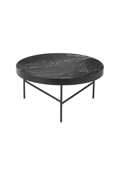 Marble table - Large