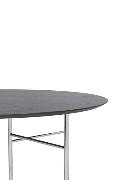 Mingle Table Top - Ø130