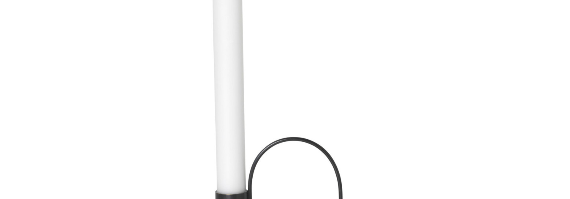 Balance Candle Holder