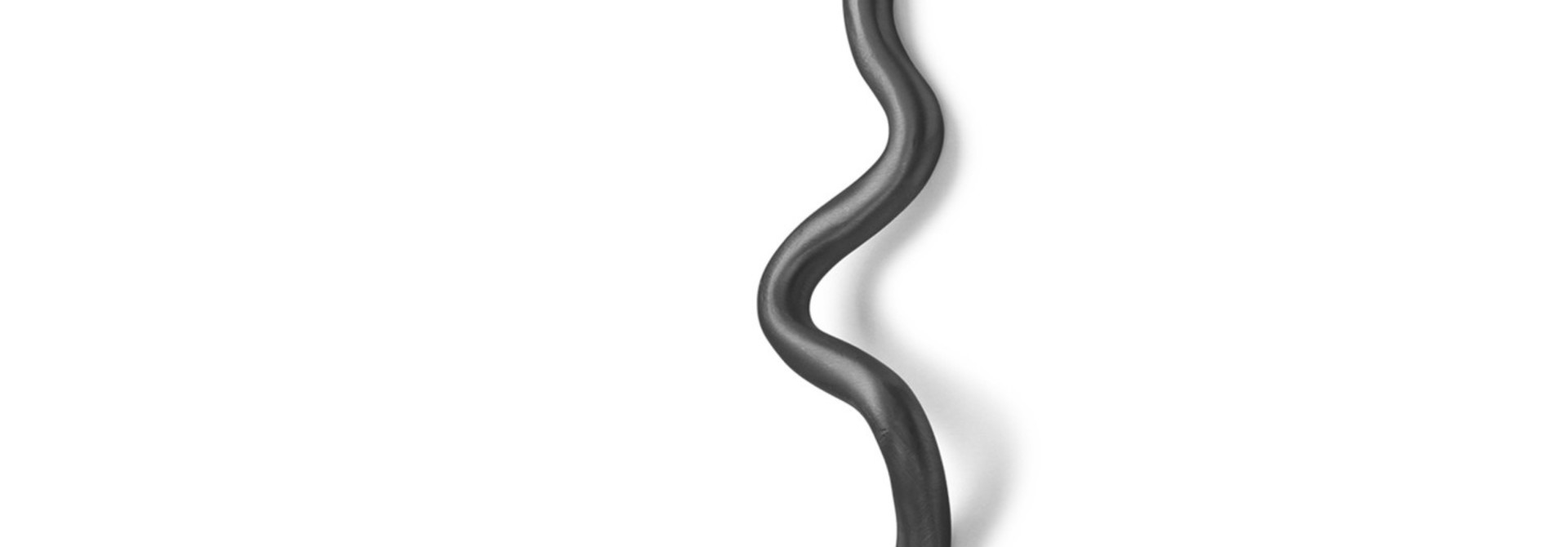 Curvature Hook