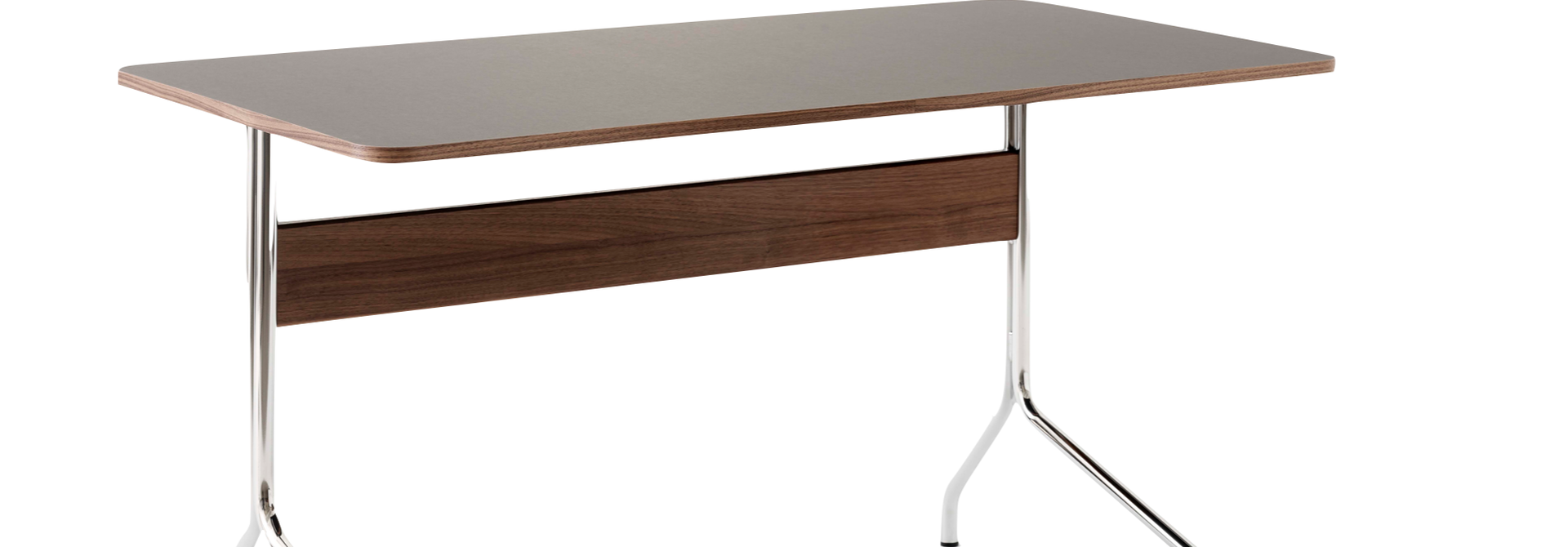 Pavilion Desk AV16