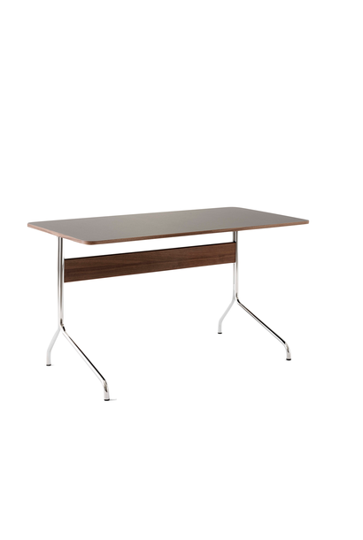 Pavilion Desk AV16