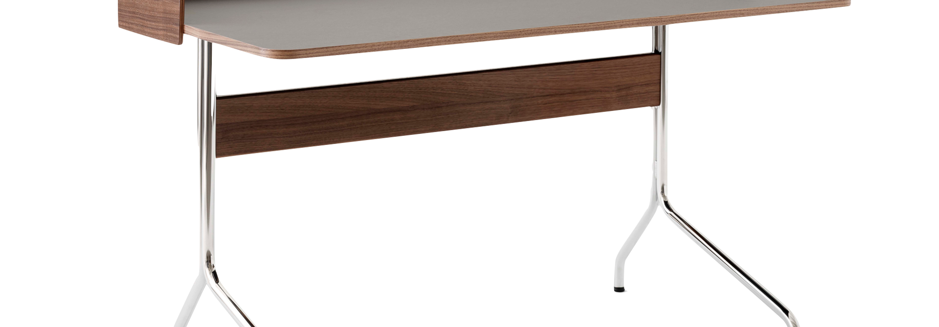 Pavilion Desk AV17