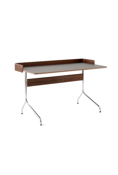 Pavilion Desk AV17