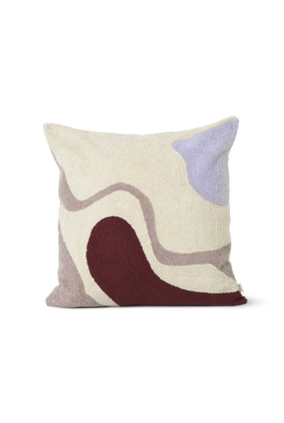 Vista Cushion