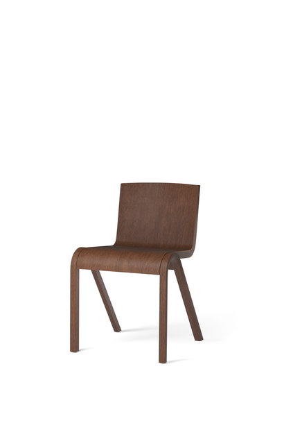 Ready Dining Chair