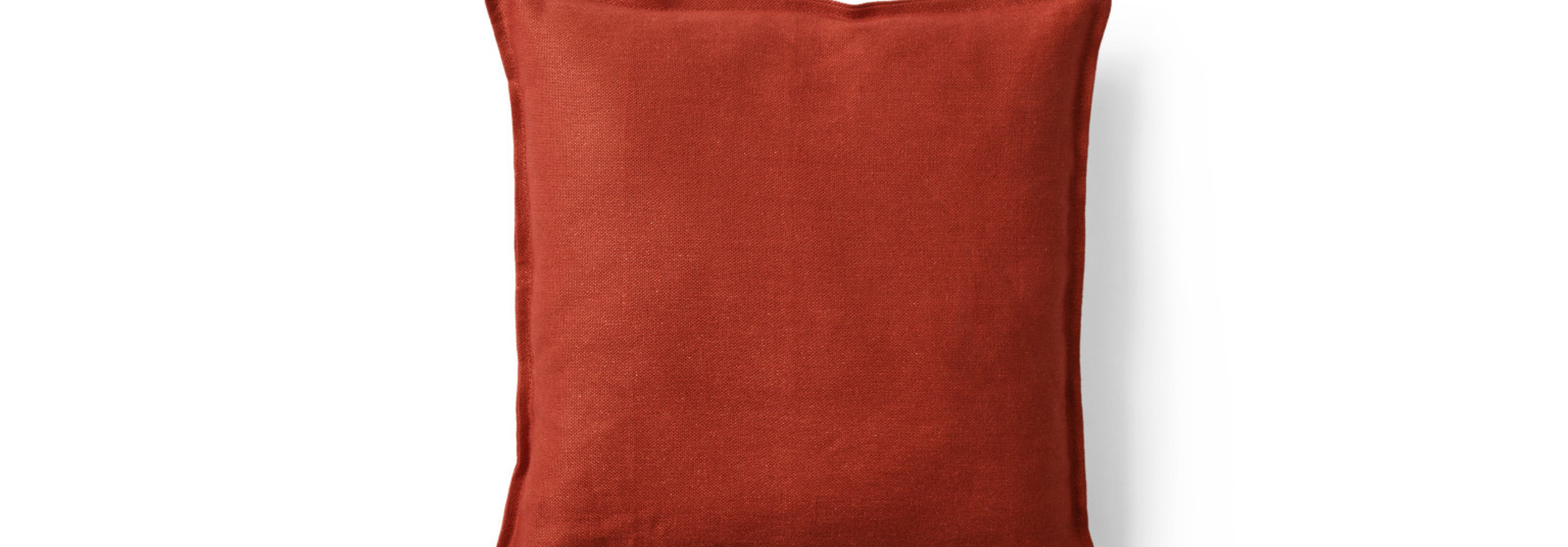 Mimoides Pillow 40x40