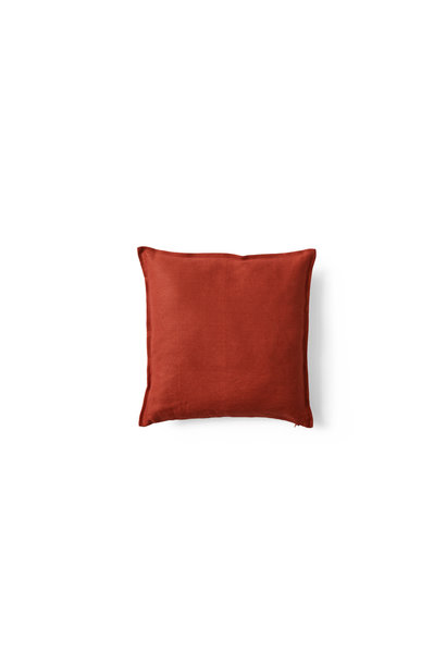 Mimoides Pillow 40x40