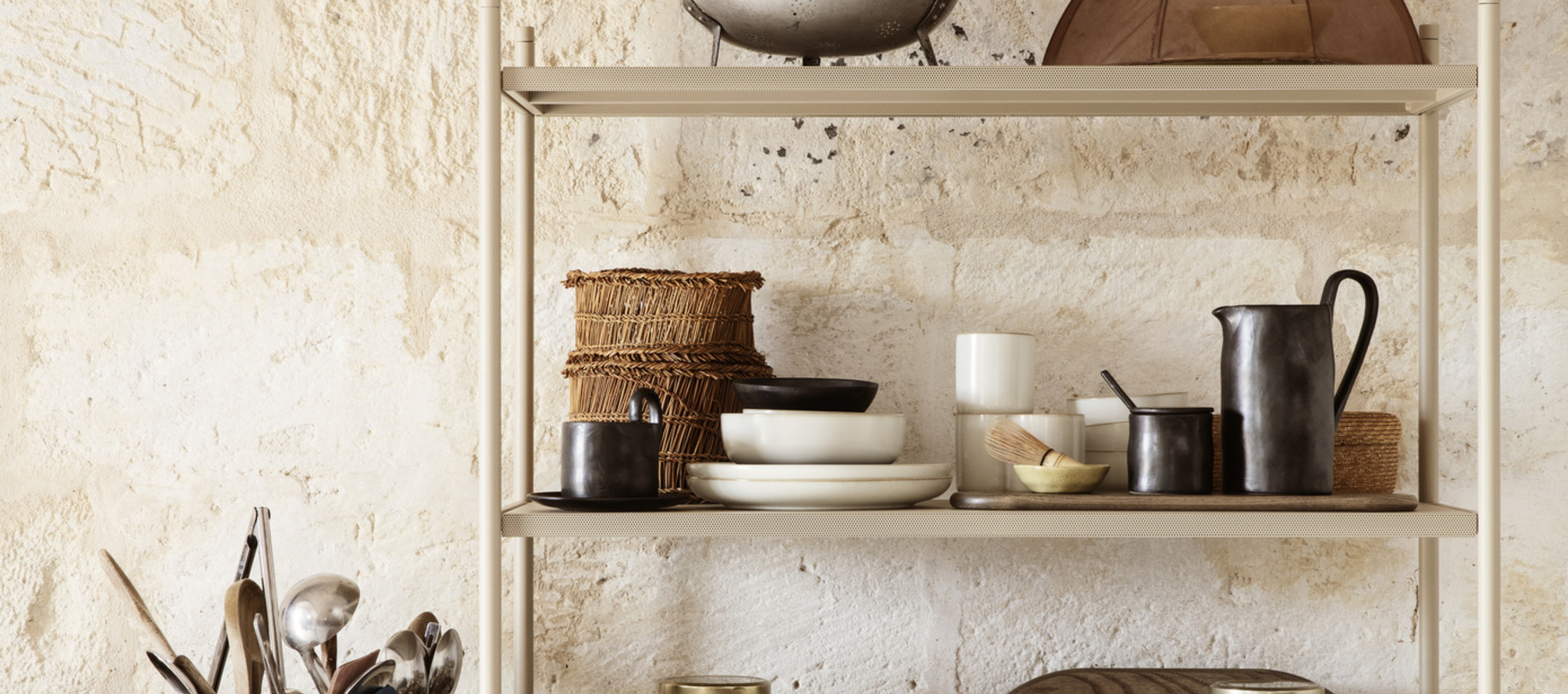 Ferm Living Punctual