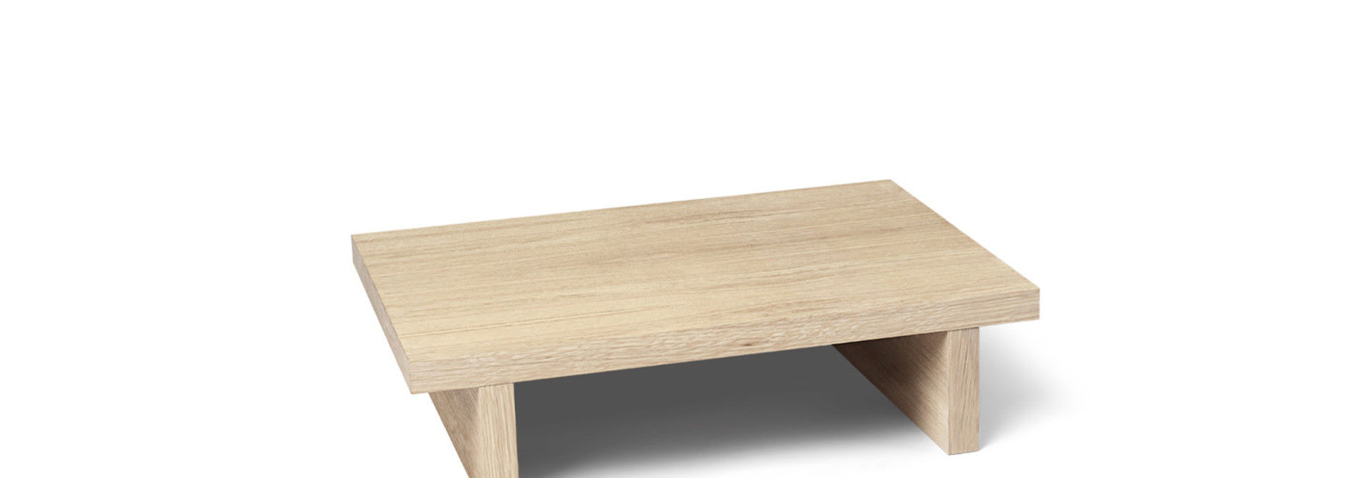 Kona Side Table