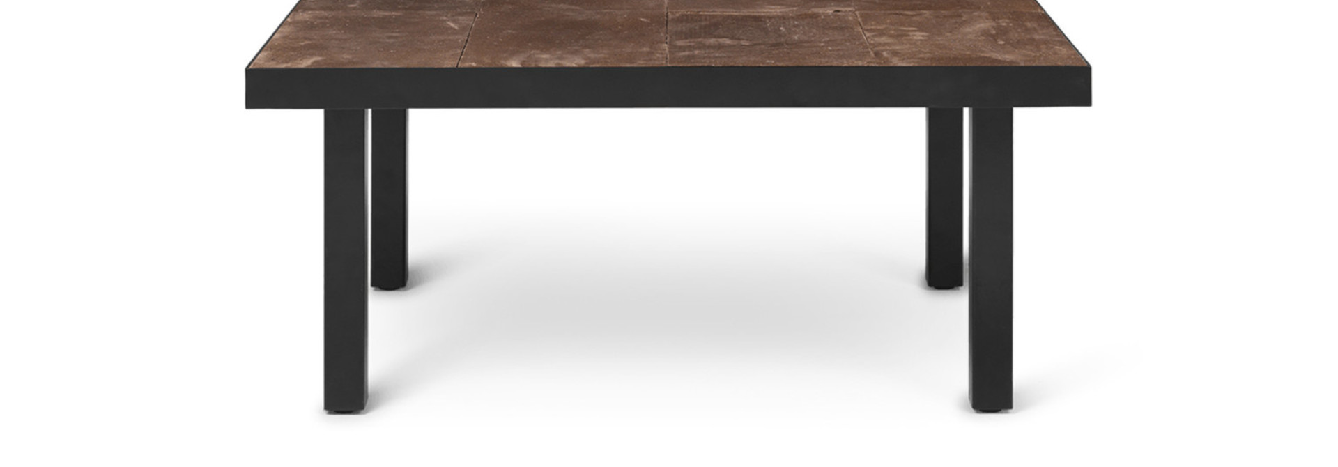 Flod Coffee Table