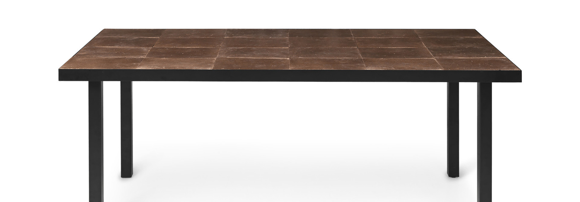 Flod Dining Table