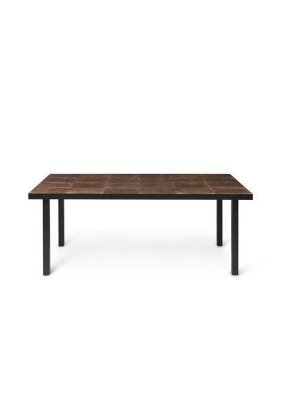 Flod Dining Table