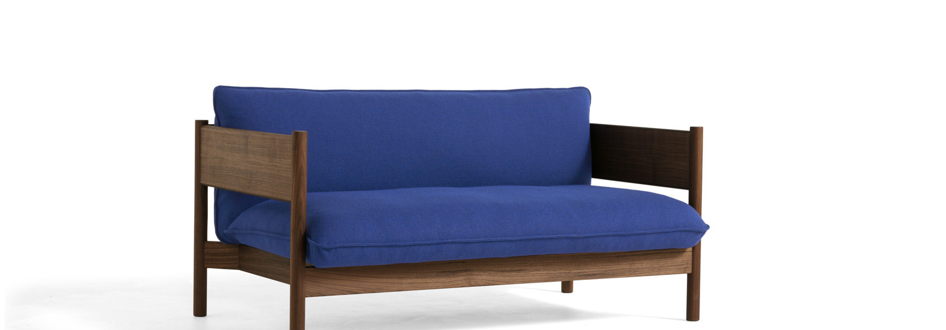 Arbour Club Sofa