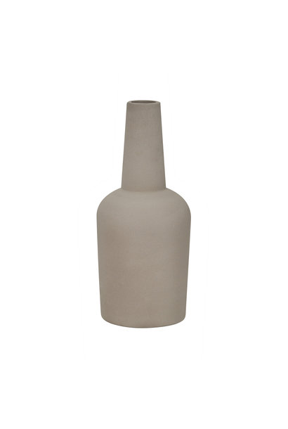 Dome Vase - L