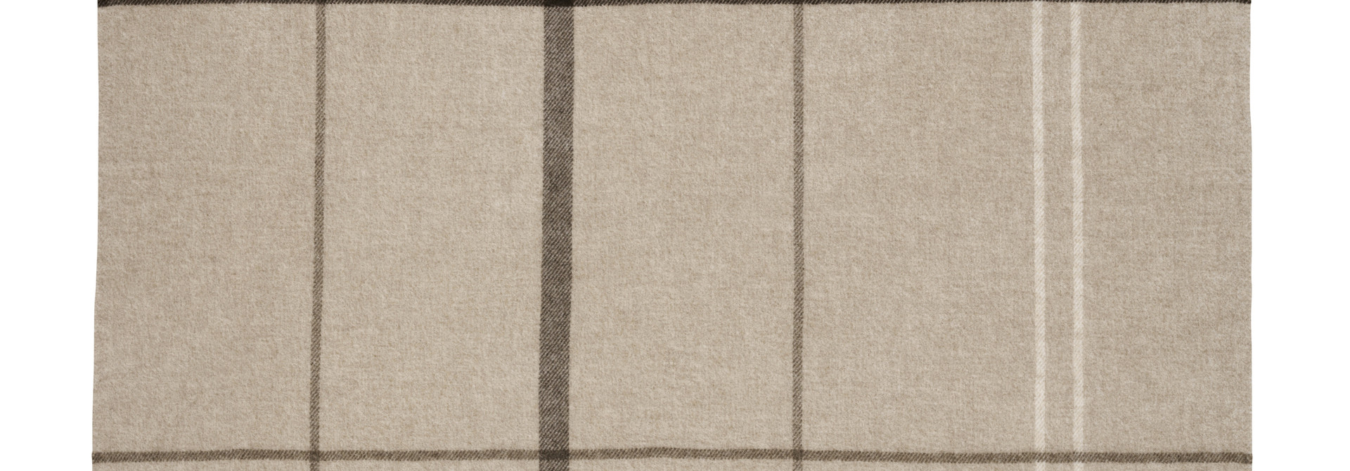 Gradient Throw