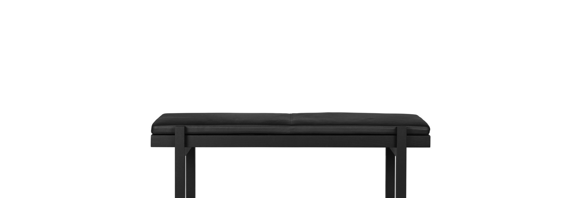 Minimal Bench