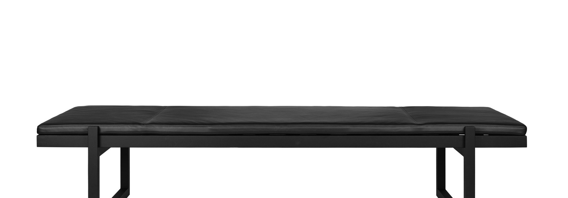 Minimal Daybed