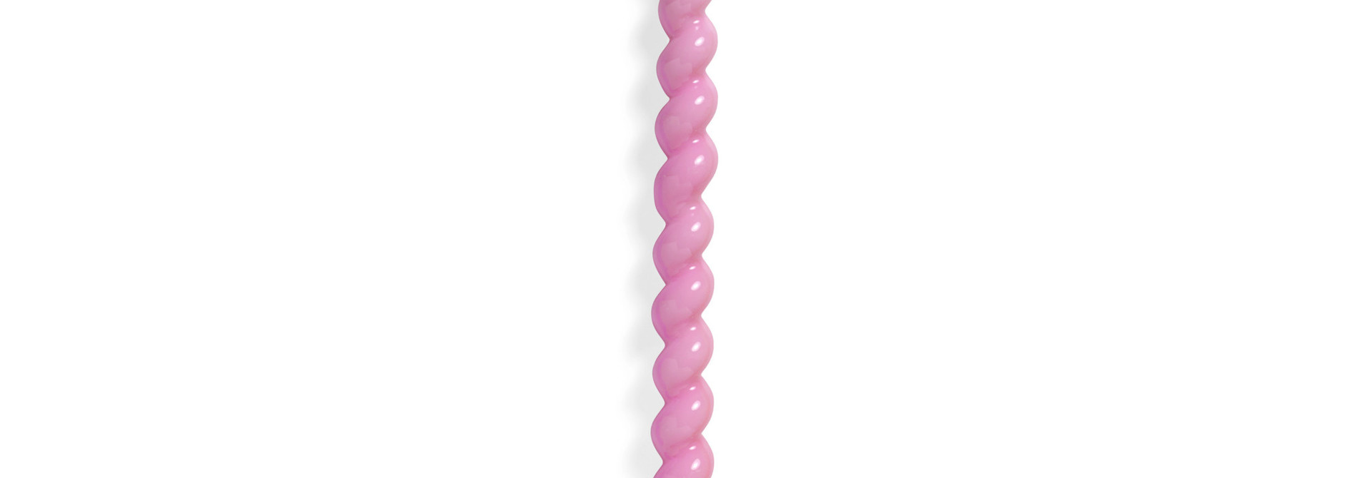 Candle Spiral Long