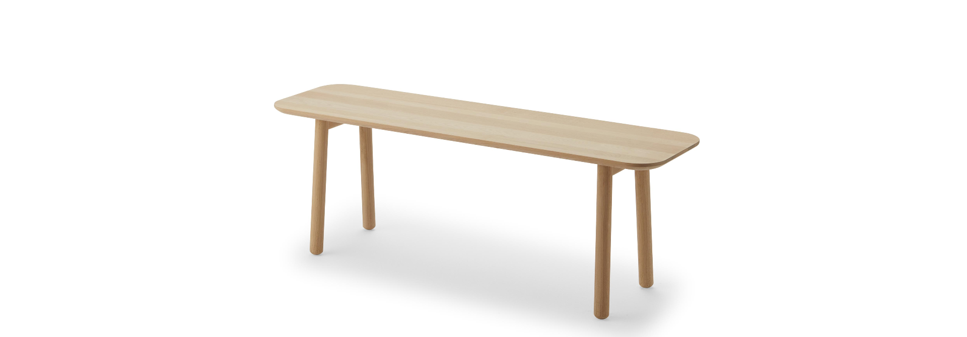 Hven Bench