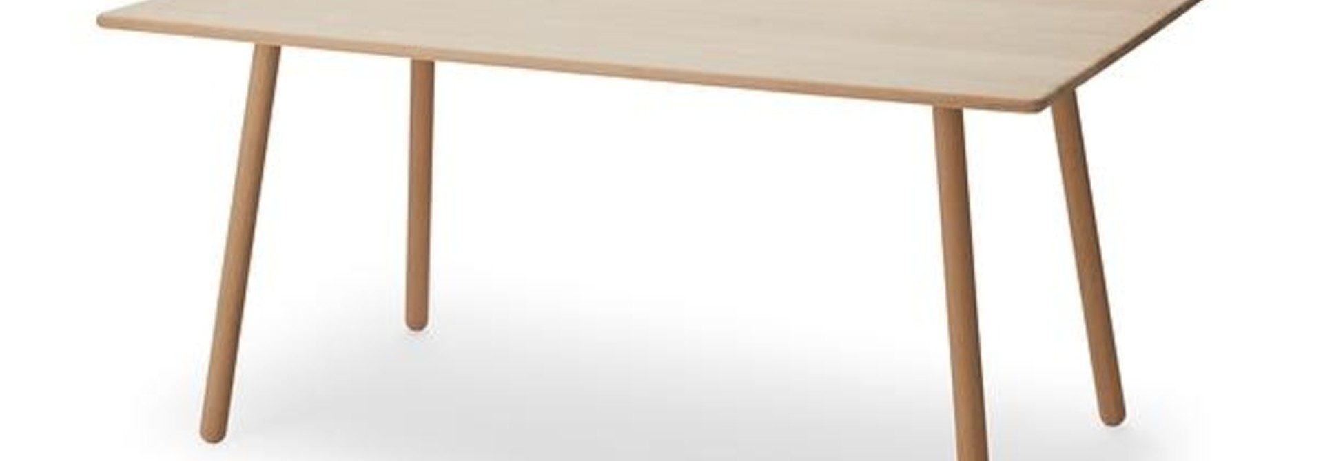 Georg Dining Table