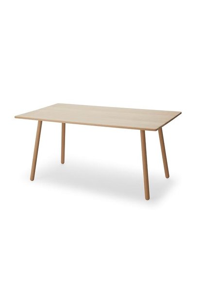 Georg Dining Table