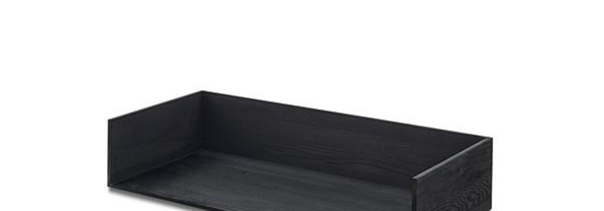 Vivlio Shelf - M