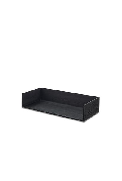 Vivlio Shelf - M