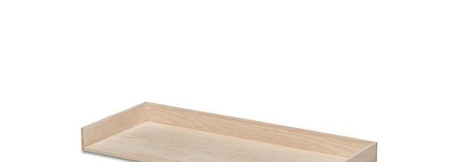Vivlio Shelf - S